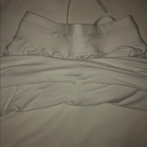 Lululemon Ready to Rulu Crop - Picture 7 of 7